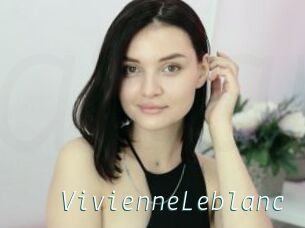 VivienneLeblanc