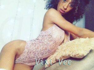 Vixi_Vee