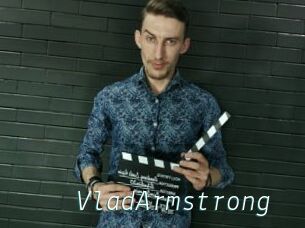 VladArmstrong