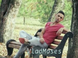 VladMoses