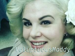 VoluptuousMaddy