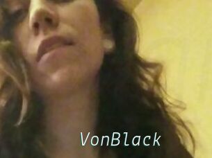 VonBlack