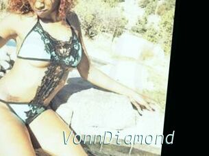 VonnDiamond