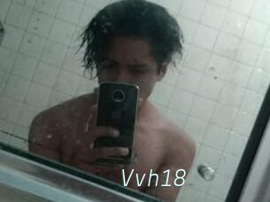 Vvh18