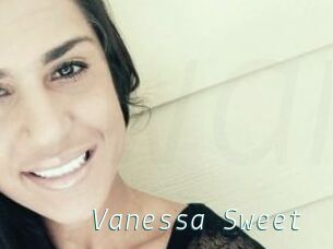 _Vanessa_Sweet