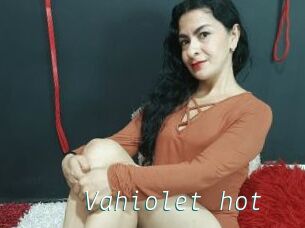 Vahiolet_hot