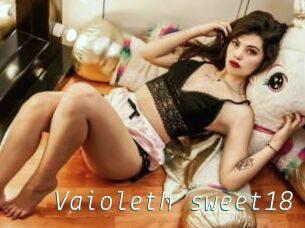 Vaioleth_sweet18