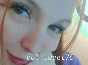 Val_sweet70