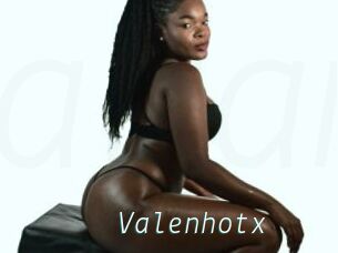 Valenhotx