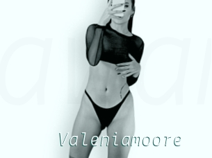 Valeniamoore