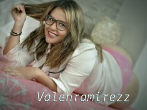 Valenramirezz