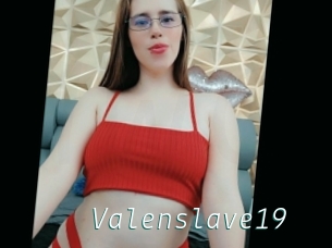 Valenslave19