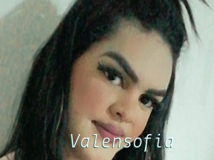 Valensofia