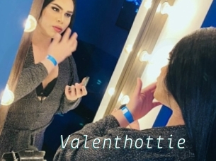 Valenthottie