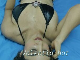 Valentia_hot