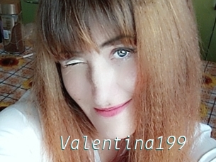 Valentina199