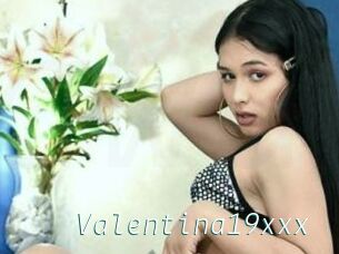 Valentina19xxx