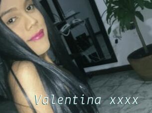 Valentina_xxxx