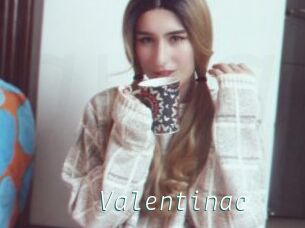 Valentinac