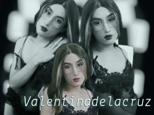 Valentinadelacruz