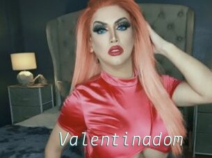 Valentinadom