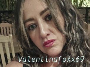 Valentinafoxx69