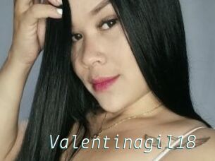 Valentinagil18