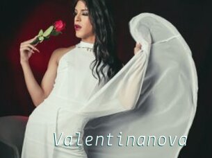 Valentinanova