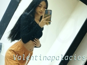 Valentinapalacios