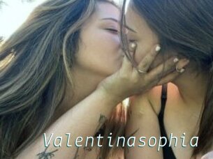 Valentinasophia