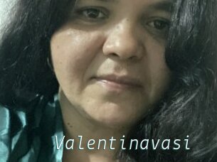 Valentinavasi