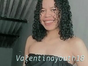 Valentinayouth18