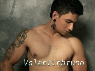 Valentinbruno