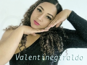 Valentinegiraldo