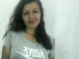 ValentinhaHot