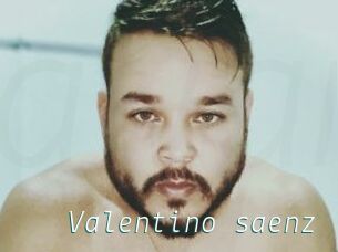 Valentino_saenz