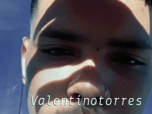 Valentinotorres