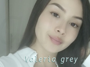 Valeria_grey