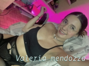 Valeria_mendozza