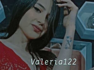 Valeria122