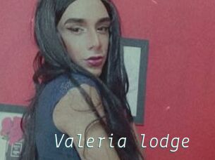 Valeria_lodge