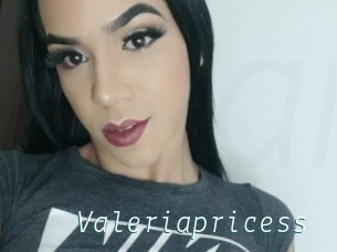 Valeriapricess