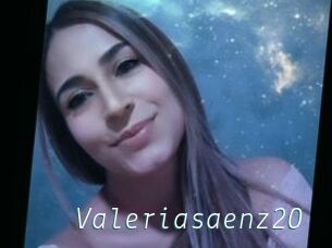 Valeriasaenz20