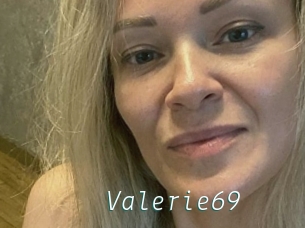 Valerie69