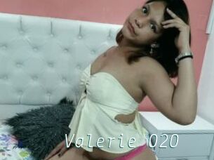 Valerie_020