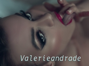 Valerieandrade