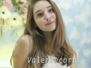 Valeriecorn