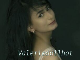 Valeriedollhot