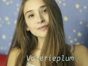 Valerieplum