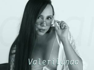 Valerilunaa